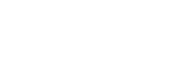 apex legends logo