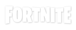 fortnite logo