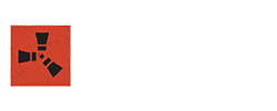 rust logo